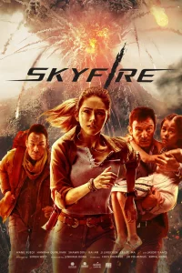 Skyfire